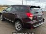 Used 2013 AT toyota vanguard ACA33W Image[3]
