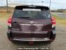 Used 2013 AT toyota vanguard ACA33W Image[4]