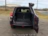 Used 2013 AT toyota vanguard ACA33W Image[6]