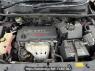Used 2013 AT toyota vanguard ACA33W Image[8]