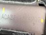 Used 2013 AT toyota vanguard ACA33W Image[10]