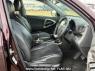 Used 2013 AT toyota vanguard ACA33W Image[11]