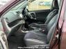 Used 2013 AT toyota vanguard ACA33W Image[12]