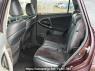 Used 2013 AT toyota vanguard ACA33W Image[14]