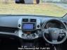 Used 2013 AT toyota vanguard ACA33W Image[15]