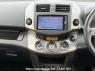 Used 2013 AT toyota vanguard ACA33W Image[16]