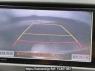 Used 2013 AT toyota vanguard ACA33W Image[17]