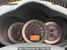 Used 2013 AT toyota vanguard ACA33W Image[18]