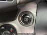 Used 2013 AT toyota vanguard ACA33W Image[19]