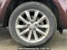 Used 2013 AT toyota vanguard ACA33W Image[20]