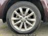 Used 2013 AT toyota vanguard ACA33W Image[21]