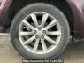 Used 2013 AT toyota vanguard ACA33W Image[22]