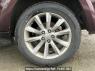 Used 2013 AT toyota vanguard ACA33W Image[23]