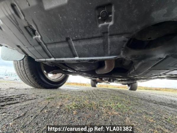 Used 2013 AT toyota vanguard ACA33W Image[24]