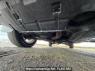 Used 2013 AT toyota vanguard ACA33W Image[24]