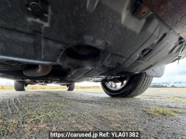 Used 2013 AT toyota vanguard ACA33W Image[25]
