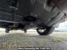 Used 2013 AT toyota vanguard ACA33W Image[25]