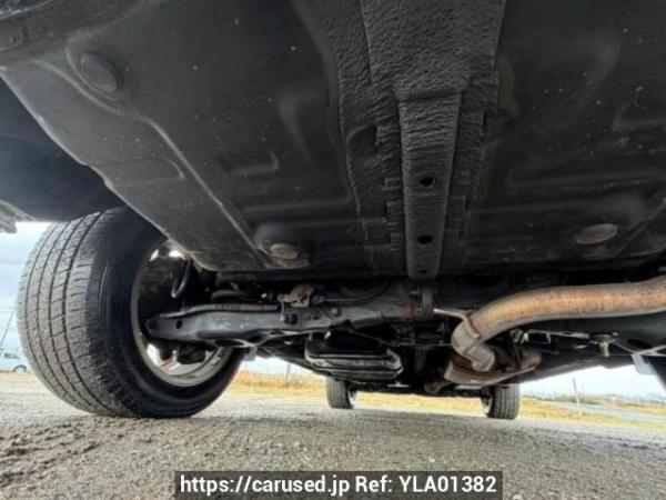 Used 2013 AT toyota vanguard ACA33W Image[26]
