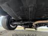 Used 2013 AT toyota vanguard ACA33W Image[26]