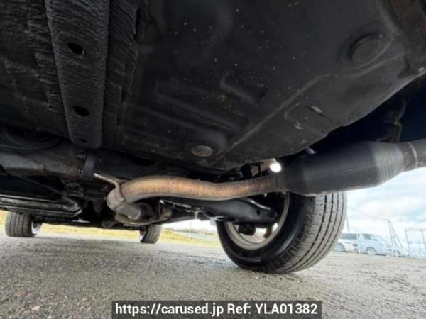 Used 2013 AT toyota vanguard ACA33W Image[27]