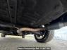 Used 2013 AT toyota vanguard ACA33W Image[27]