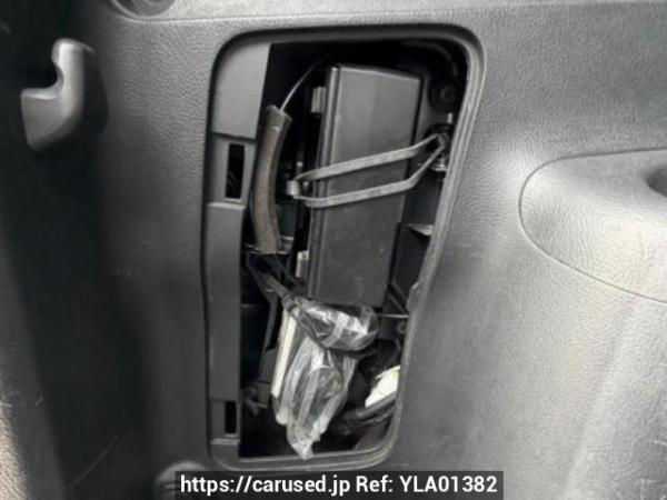 Used 2013 AT toyota vanguard ACA33W Image[28]