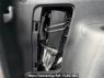 Used 2013 AT toyota vanguard ACA33W Image[28]
