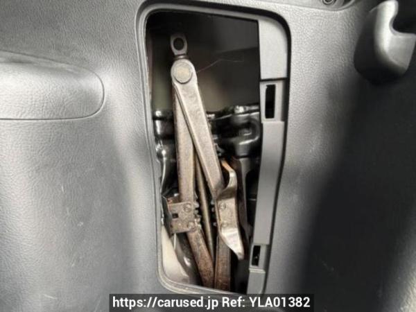 Used 2013 AT toyota vanguard ACA33W Image[29]