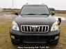 Used 2007 AT toyota land-cruiser-prado KDJ120W Image[1]
