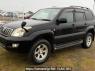 Used 2007 AT toyota land-cruiser-prado KDJ120W Image[2]