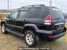 Used 2007 AT toyota land-cruiser-prado KDJ120W Image[3]