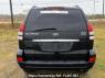 Used 2007 AT toyota land-cruiser-prado KDJ120W Image[4]