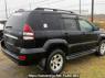 Used 2007 AT toyota land-cruiser-prado KDJ120W Image[5]