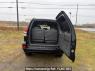 Used 2007 AT toyota land-cruiser-prado KDJ120W Image[6]