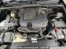Used 2007 AT toyota land-cruiser-prado KDJ120W Image[7]