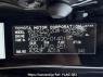 Used 2007 AT toyota land-cruiser-prado KDJ120W Image[8]