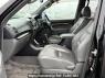 Used 2007 AT toyota land-cruiser-prado KDJ120W Image[11]
