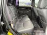 Used 2007 AT toyota land-cruiser-prado KDJ120W Image[12]