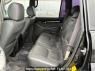 Used 2007 AT toyota land-cruiser-prado KDJ120W Image[13]