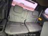 Used 2007 AT toyota land-cruiser-prado KDJ120W Image[14]