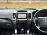 Used 2007 AT toyota land-cruiser-prado KDJ120W Image[15]