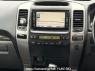 Used 2007 AT toyota land-cruiser-prado KDJ120W Image[16]