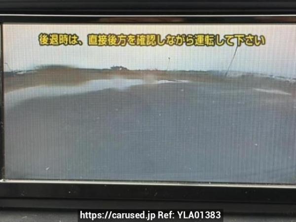 Used 2007 AT toyota land-cruiser-prado KDJ120W Image[17]