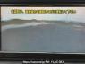 Used 2007 AT toyota land-cruiser-prado KDJ120W Image[17]