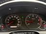 Used 2007 AT toyota land-cruiser-prado KDJ120W Image[18]