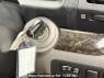 Used 2007 AT toyota land-cruiser-prado KDJ120W Image[19]