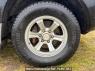 Used 2007 AT toyota land-cruiser-prado KDJ120W Image[20]