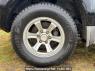 Used 2007 AT toyota land-cruiser-prado KDJ120W Image[21]