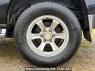 Used 2007 AT toyota land-cruiser-prado KDJ120W Image[22]
