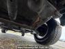 Used 2007 AT toyota land-cruiser-prado KDJ120W Image[24]